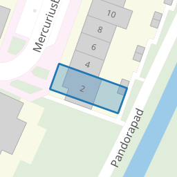 Perceel JPS00-B-8006