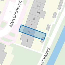 Perceel JPS00-B-8007