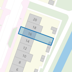 Perceel JPS00-B-8013