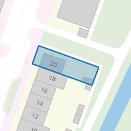 Perceel JPS00-B-8015