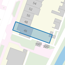 Perceel JPS00-B-8019