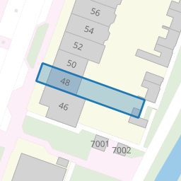 Perceel JPS00-B-8020