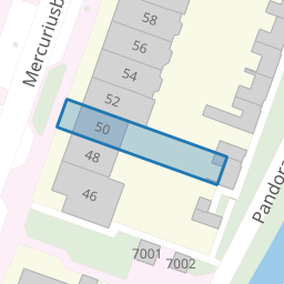 Perceel JPS00-B-8021