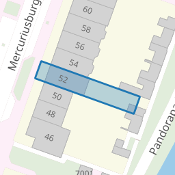 Perceel JPS00-B-8022