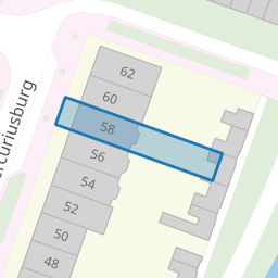 Perceel JPS00-B-8025