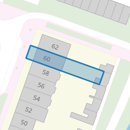 Perceel JPS00-B-8026