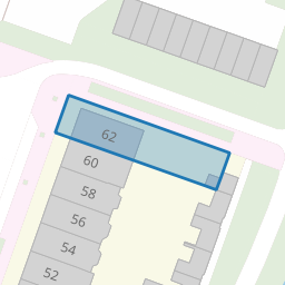 Perceel JPS00-B-8027