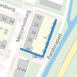 Perceel JPS00-B-8028