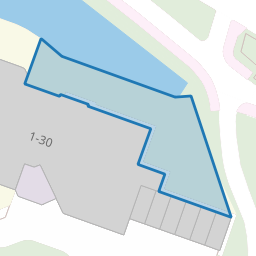 Perceel JPS00-B-8029