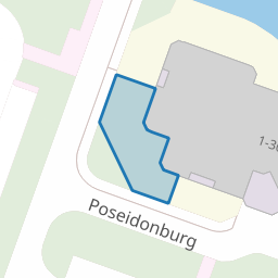 Perceel JPS00-B-8031