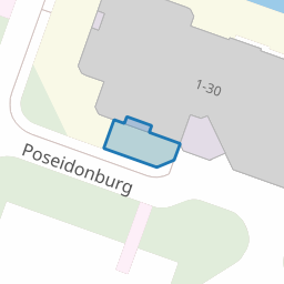 Perceel JPS00-B-8032