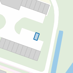 Perceel JPS00-B-8033