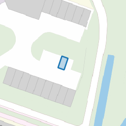 Perceel JPS00-B-8034