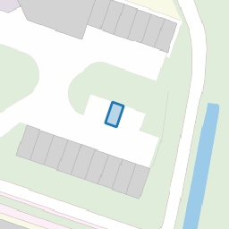 Perceel JPS00-B-8035