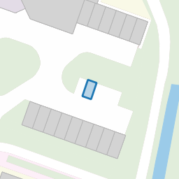 Perceel JPS00-B-8036