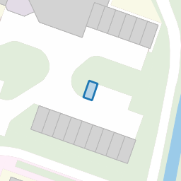 Perceel JPS00-B-8037