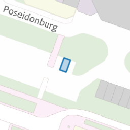 Perceel JPS00-B-8039