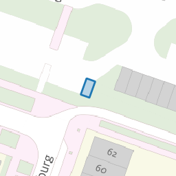 Perceel JPS00-B-8041