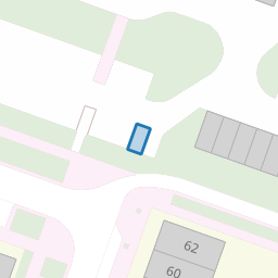 Perceel JPS00-B-8042