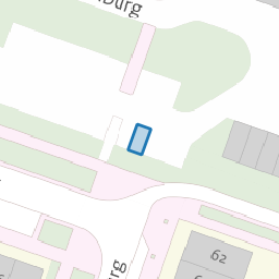 Perceel JPS00-B-8044