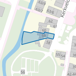 Perceel JPS00-B-8051