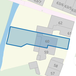 Perceel JPS00-B-8052