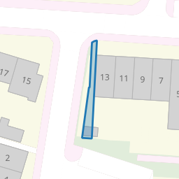 Perceel JPS00-B-8053