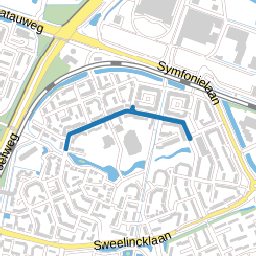 Perceel JPS00-B-8058