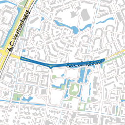 Perceel JPS00-B-8064