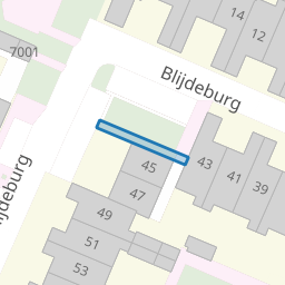 Perceel JPS00-B-8073