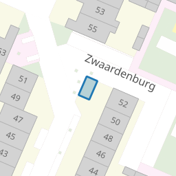 Perceel JPS00-B-8074