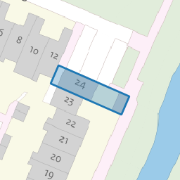 Perceel JPS00-B-8076