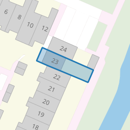 Perceel JPS00-B-8077