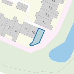 Perceel JPS00-B-8078