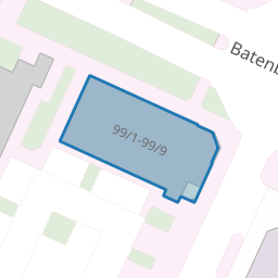 Perceel JPS00-B-8080