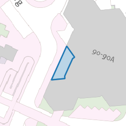 Perceel JPS00-B-8082