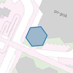 Perceel JPS00-B-8083