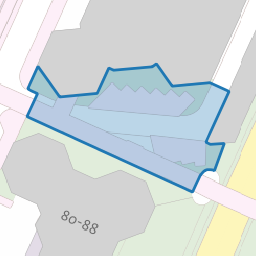 Perceel JPS00-B-8084