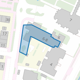 Perceel JPS00-B-8096