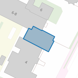 Perceel JPS00-B-8097