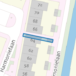 Perceel JPS00-B-8098