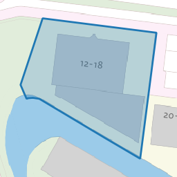 Perceel JPS00-B-8099