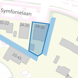 Perceel JPS00-B-8102