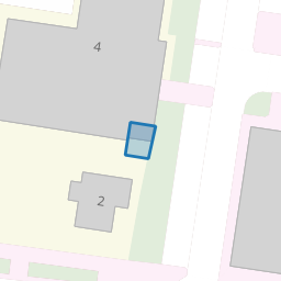 Perceel JPS00-B-8109