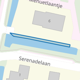 Perceel JPS00-B-8119