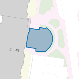 Perceel JPS00-B-8121