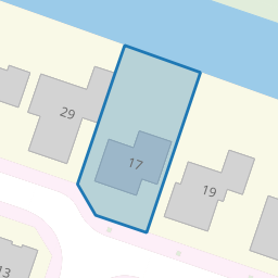 Perceel JPS00-B-8124