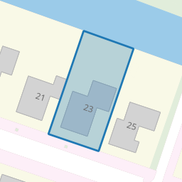 Perceel JPS00-B-8127