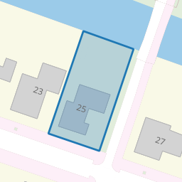 Perceel JPS00-B-8128