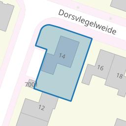 Perceel JPS00-B-8129